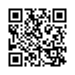 EMM36DSXI QRCode