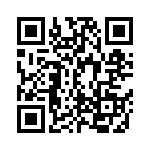 EMM36DTAI-S189 QRCode