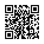 EMM36DTAN-S189 QRCode