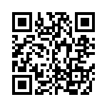 EMM36DTAS-S189 QRCode