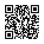 EMM36DTKT QRCode