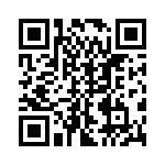 EMM36DTMD-S273 QRCode