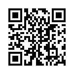 EMM36DTMD-S664 QRCode