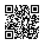 EMM36DTMN-S189 QRCode