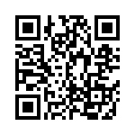 EMM36DTMN-S664 QRCode