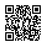 EMM36DWWI QRCode