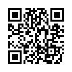 EMM40DRMH QRCode