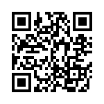 EMM40DRSI-S288 QRCode