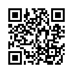 EMM40DRSN-S288 QRCode