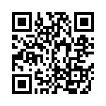 EMM40DTAH-S189 QRCode