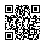 EMM40DTMI QRCode