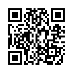 EMM43DRAI QRCode