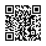 EMM43DRAN QRCode