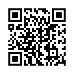 EMM43DREI QRCode