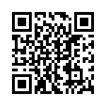 EMM43DREN QRCode