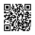 EMM43DRKF-S13 QRCode