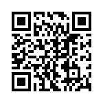 EMM43DRKI QRCode