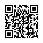 EMM43DRKN-S13 QRCode