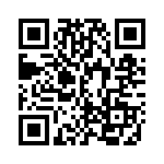 EMM43DRKN QRCode