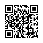 EMM43DRKS QRCode