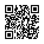 EMM43DRMN-S288 QRCode