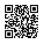 EMM43DRMS QRCode