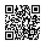 EMM43DRSN-S288 QRCode