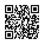 EMM43DRTH-S13 QRCode