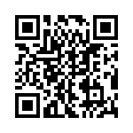 EMM43DRTN-S13 QRCode