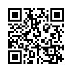 EMM43DRUH QRCode