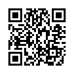 EMM43DRYF QRCode