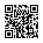 EMM43DRYH-S13 QRCode