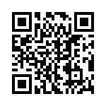 EMM43DSEH-S13 QRCode