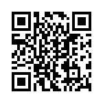 EMM43DSEN-S243 QRCode