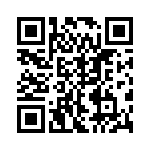 EMM43DSEP-S243 QRCode