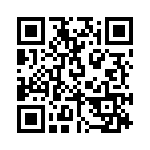 EMM43DSUS QRCode