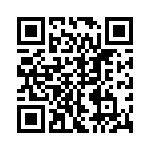 EMM43DTAH QRCode