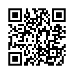 EMM43DTAN-S189 QRCode