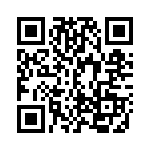 EMM43DTAN QRCode