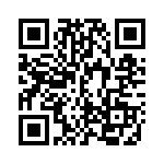 EMM43DTBH QRCode