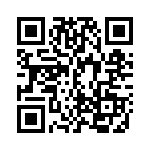 EMM43DTBS QRCode