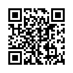 EMM43DTBT QRCode