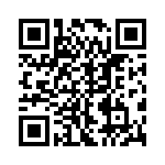 EMM43DTKT-S288 QRCode