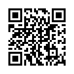 EMM43DTMD QRCode