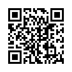 EMM43DTMI QRCode