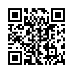 EMM43DTMN-S189 QRCode