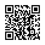 EMM44DRAS QRCode