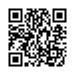 EMM44DRKH QRCode