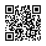 EMM44DRKS QRCode