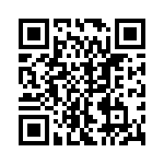 EMM44DRUI QRCode